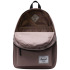 Herschel Classic™ plecak 26 l Różowe złoto 12069240 (2) thumbnail