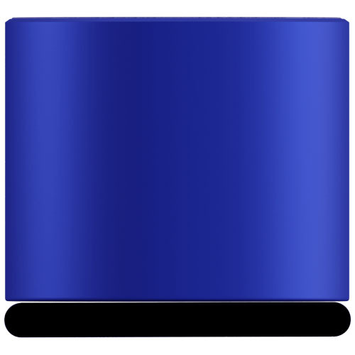 Głośnik z podświetlanym logo SCX.design S26 Reflex blue 2PX02452 (2)