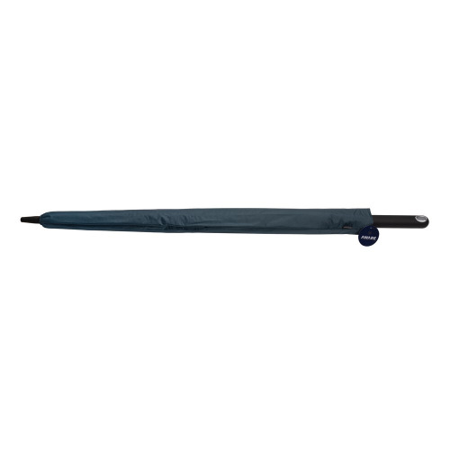 Parasol sztormowy 27" Hurricane AWARE™ Niebieski P850.495 (8)