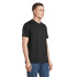 LEGEND T-Shirt Organic 175g Deep Black S03981-DB-XS (2) thumbnail