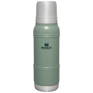 Termos Stanley Artisan Thermal Bottle 1,0L