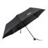 Parasol Iconic Black Czarny HUG321A (8) thumbnail