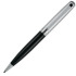 Zestaw piśmienny długopis i pióro kulkowe DIDIER Pierre Cardin Czarny B0400500IP303 (2) thumbnail