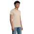 PIONEER MEN T-SHIRT 175g Natural S03565-NA-L (1) thumbnail