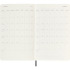 Kalendarz MOLESKINE Czarny VM398-03/2024 (4) thumbnail