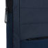 Pokrowiec na laptopa 15,6" Armond AWARE™ RPET navy P788.155 (4) thumbnail