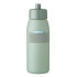 Bidon sportowy Ellipse 500 ml nordic sage 107745094700 Zielony MPL107745094700  thumbnail