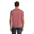 IMPERIAL Męski T-SHIRT 190g Ancient Pink S11500-AP-XL (1) thumbnail