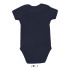 BAMBINO Dziecięce body 180g-WH-XXS French Navy S00583-FN-XXS (1) thumbnail