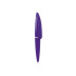 Mini długopis fioletowy V1786-13  thumbnail