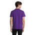 SPRINgII Męskie POLO 210g Dark Purple S11362-DA-L (1) thumbnail