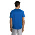 SPORTY Męski T-SHIRT 140g Niebieski S11939-RB-XL (1) thumbnail