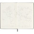 Kalendarz MOLESKINE Czarny VM394-03/2024 (5) thumbnail