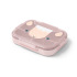 Lunchbox dziecięcy Wonder MONBENTO, Pink Sheep Pink Sheep B358280026  thumbnail