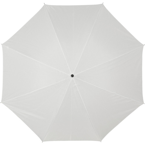 Parasol automatyczny Biały V4221-02 (7)