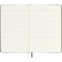 Kalendarz MOLESKINE Czarny VM397-03/2024 (4) thumbnail