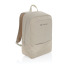 Plecak na laptopa 15,6" Armond AWARE™ RPET beige P763.302 (6) thumbnail