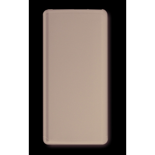 Powerbank 10000mAh Czarny MO9821-03 (4)