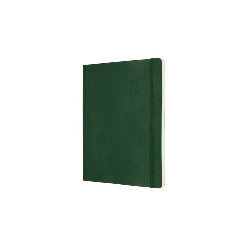 MOLESKINE Notatnik ok. B5 Khaki VM403-25 (1)