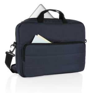 Torba na laptopa 15,6" Impact AWARE™ RPET