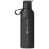 Ocean Bottle GO izolowany bidon na wodę o pojemności 500 ml Obsidian Black 10081690 (1) thumbnail