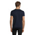 SPRINT UNI T-SHIRT 130g French Navy S02995-FN-M (1) thumbnail