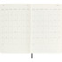 Kalendarz MOLESKINE Czarny VM398-03/2025 (11) thumbnail