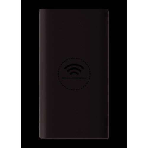 Powerbank Biały MO9238-06 (2)