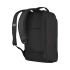 Plecak na laptop i tablet Wenger CITY TRAVELER 16` Czarny W606490 (5) thumbnail