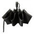 Parasol Gear Black Szary HUF007A (3) thumbnail