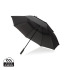 Parasol sztormowy 30" Swiss Peak Tornado AWARE™ Czarny P850.441 (5) thumbnail