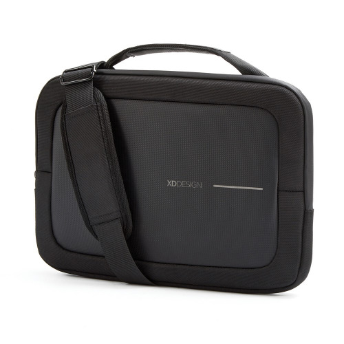 Torba na laptopa 16" Black P706.231 (10)