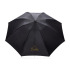 Automatyczny parasol 23" Swiss Peak AWARE™ Czarny P850.461 (5) thumbnail