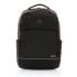 Plecak na laptopa 15,6" Swiss Peak Brooke AWARE™ RPET Czarny P763.031 (8) thumbnail