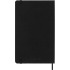 Kalendarz MOLESKINE Czarny VM399-03/2024 (7) thumbnail