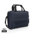 Torba na laptopa 15,6" AWARE™ RPET Armond navy P732.225 (8) thumbnail