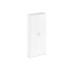 Power Bank 4000 mAh typ C Srebrny mat MO6825-16 (5) thumbnail