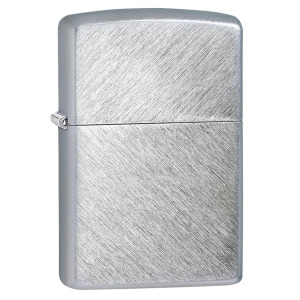 Zapalniczka Zippo Classic