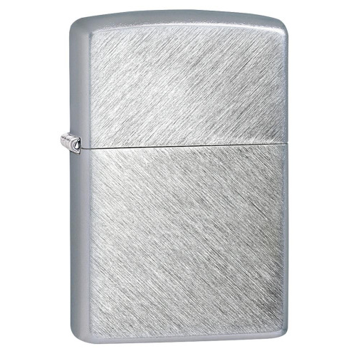 Zapalniczka Zippo Classic Herringbone Sweep ZIP60001234 