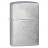 Zapalniczka Zippo Classic Herringbone Sweep ZIP60001234  thumbnail