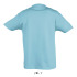 REGENT Dziecięcy T-SHIRT Atoll blue S11970-AL-XXL (1) thumbnail