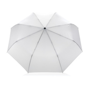 Parasol automatyczny 21" Impact AWARE™ rPET