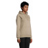 Ocieplacz STELLAR HOOD   Khaki S03568-KH-L (1) thumbnail