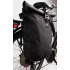 Torba All Weather Bicycle Czarny OGKN2316.Bicycle (2) thumbnail