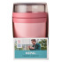 Lunchpot termiczny Ellipse nordic pink 107647076700 Różowy MPL107647076700 (5) thumbnail