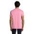 IMPERIAL Męski T-SHIRT 190g Orchid pink S11500-OP-S (1) thumbnail