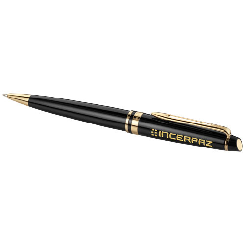 Długopis Expert Czarny 10650500 (1)