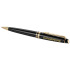 Długopis Expert Czarny 10650500 (1) thumbnail