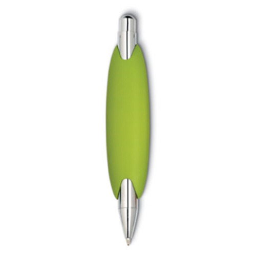 Długopis zielony V9227-06 (1)