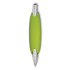 Długopis zielony V9227-06 (1) thumbnail